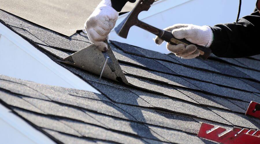 Local Chimney Repair in Heron Lake, MN